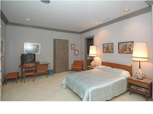 1305 W 15th St, Jasper, IN 47546 photo 15