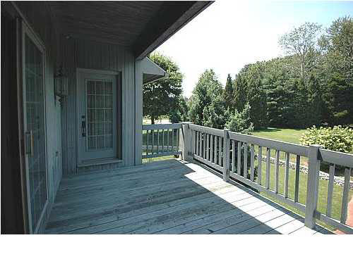 1305 W 15th St, Jasper, IN 47546 photo 9