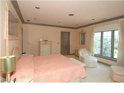 1305 W 15th St, Jasper, IN 47546 photo 18