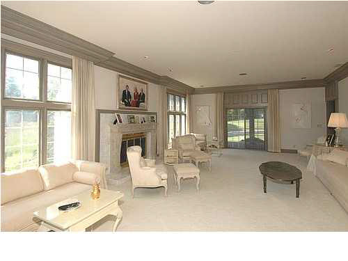 1305 W 15th St, Jasper, IN 47546 photo 2