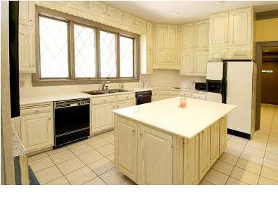 1305 W 15th St, Jasper, IN 47546 photo 4