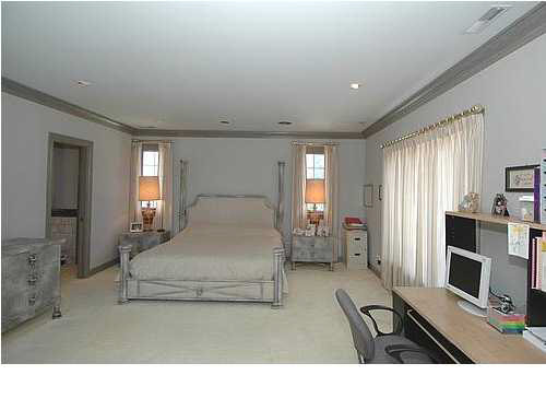 1305 W 15th St, Jasper, IN 47546 photo 12