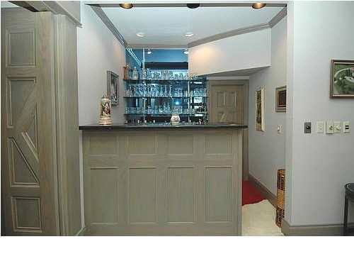 1305 W 15th St, Jasper, IN 47546 photo 5