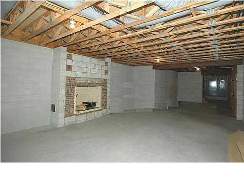 1305 W 15th St, Jasper, IN 47546 photo 24