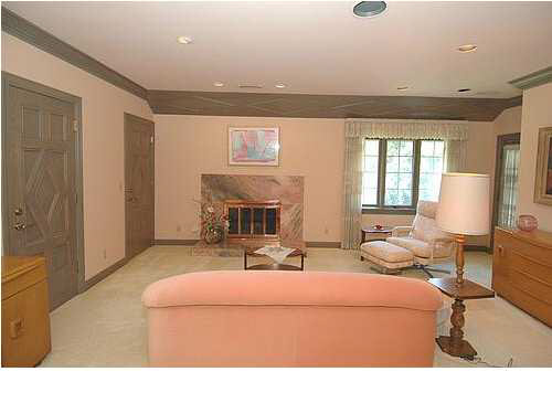 1305 W 15th St, Jasper, IN 47546 photo 19