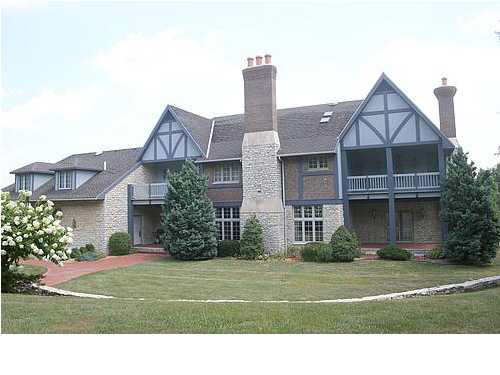 1305 W 15th St, Jasper, IN 47546 photo 8