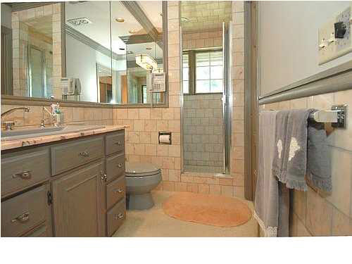 1305 W 15th St, Jasper, IN 47546 photo 17