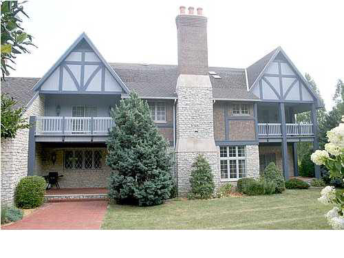 1305 W 15th St, Jasper, IN 47546 photo 7
