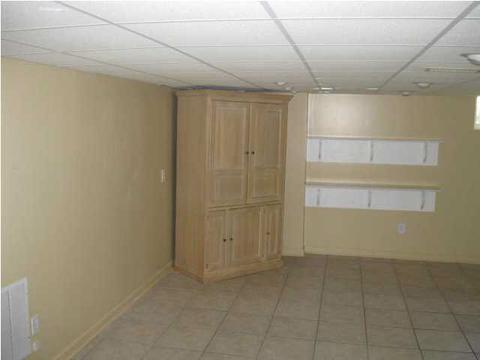 806 Jackson St, Jasper, IN 47546 photo 10