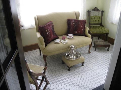 806 Jackson St, Jasper, IN 47546 photo 7
