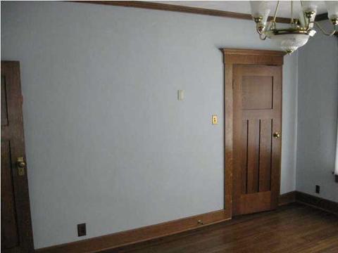 806 Jackson St, Jasper, IN 47546 photo 21