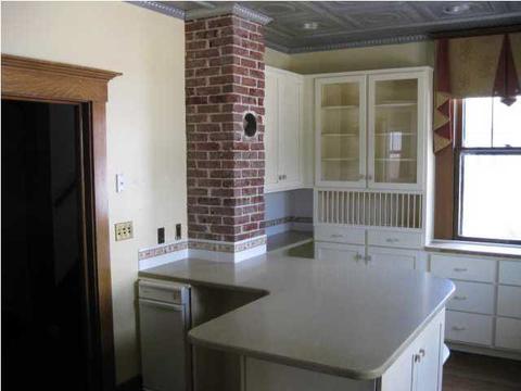806 Jackson St, Jasper, IN 47546 photo 13