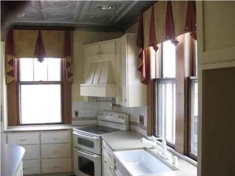 806 Jackson St, Jasper, IN 47546 photo 14