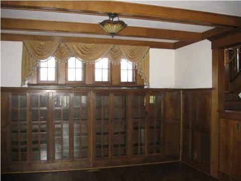 806 Jackson St, Jasper, IN 47546 photo 3