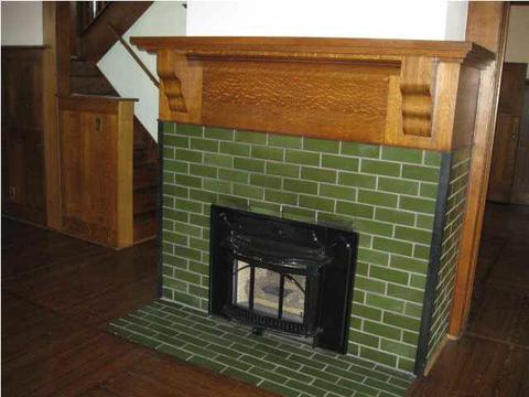 806 Jackson St, Jasper, IN 47546 photo 4
