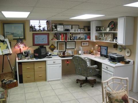 806 Jackson St, Jasper, IN 47546 photo 30