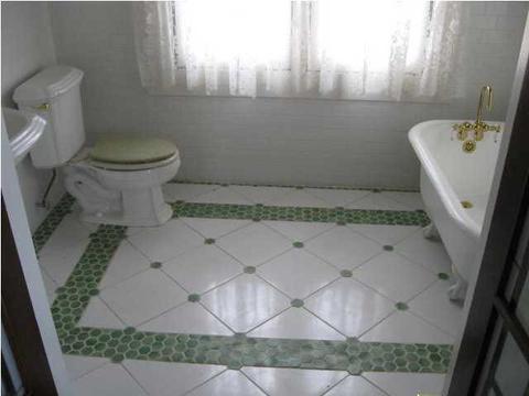 806 Jackson St, Jasper, IN 47546 photo 11