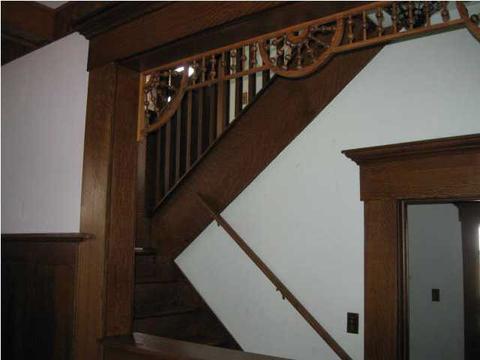 806 Jackson St, Jasper, IN 47546 photo 18