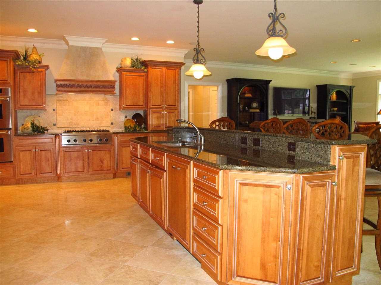 4888 Lost Lake Ct, Boonville, IN 47601 photo 11