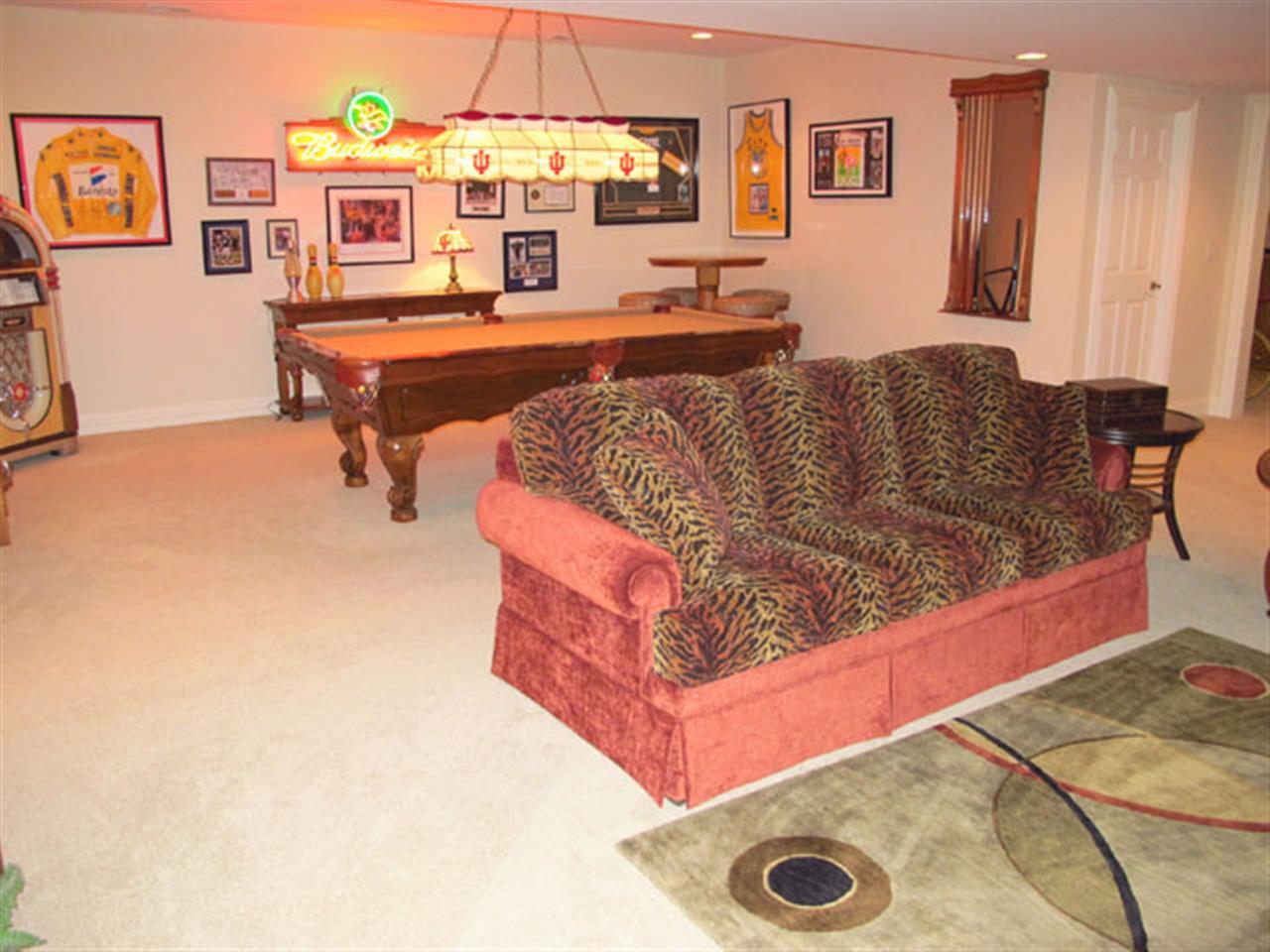 4888 Lost Lake Ct, Boonville, IN 47601 photo 24