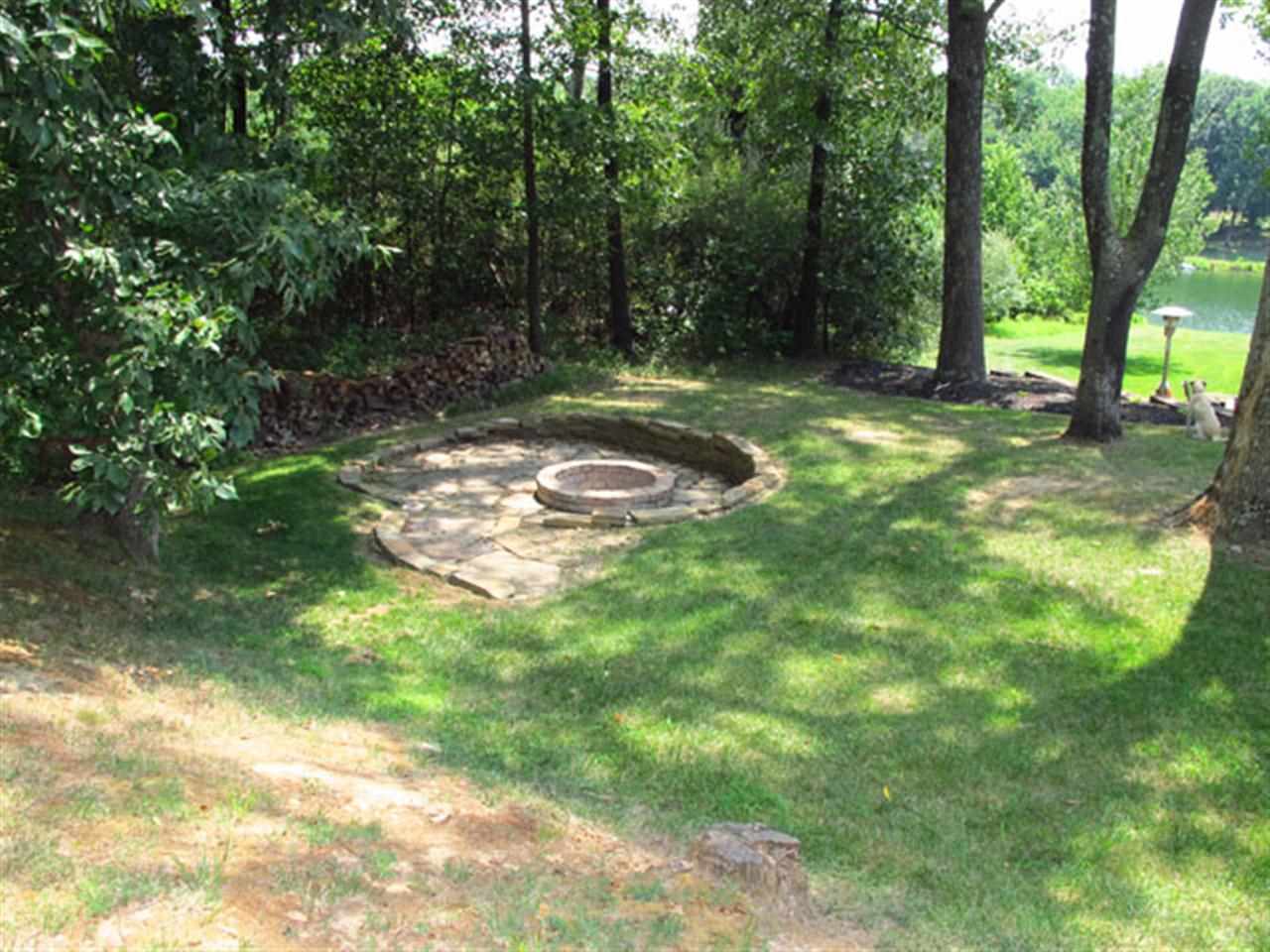 4888 Lost Lake Ct, Boonville, IN 47601 photo 26