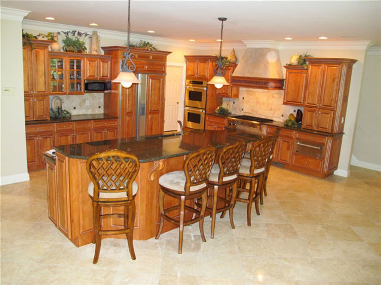 4888 Lost Lake Ct, Boonville, IN 47601 photo 10