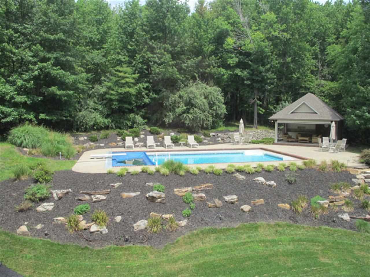 4888 Lost Lake Ct, Boonville, IN 47601 photo 27
