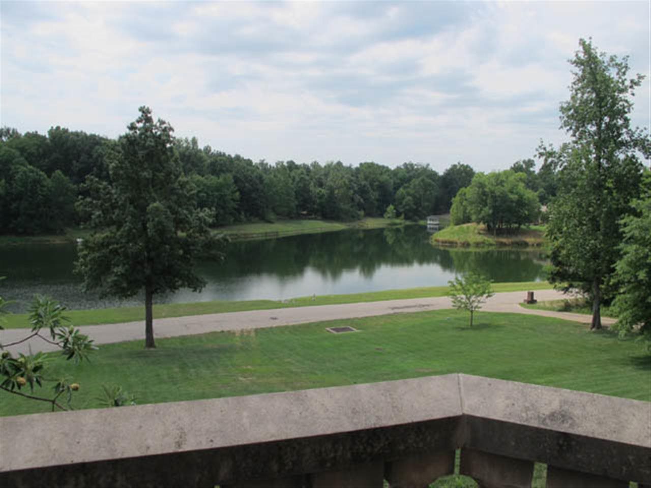 4888 Lost Lake Ct, Boonville, IN 47601 photo 21