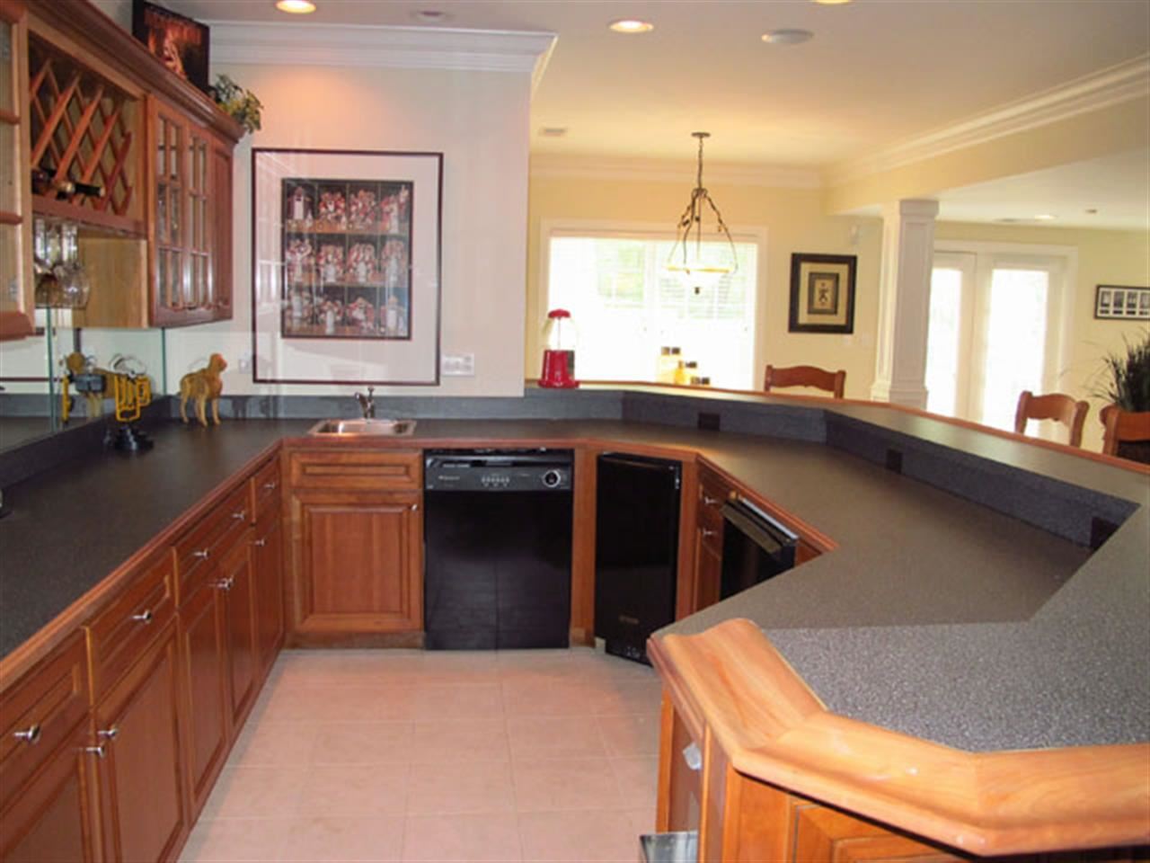 4888 Lost Lake Ct, Boonville, IN 47601 photo 23