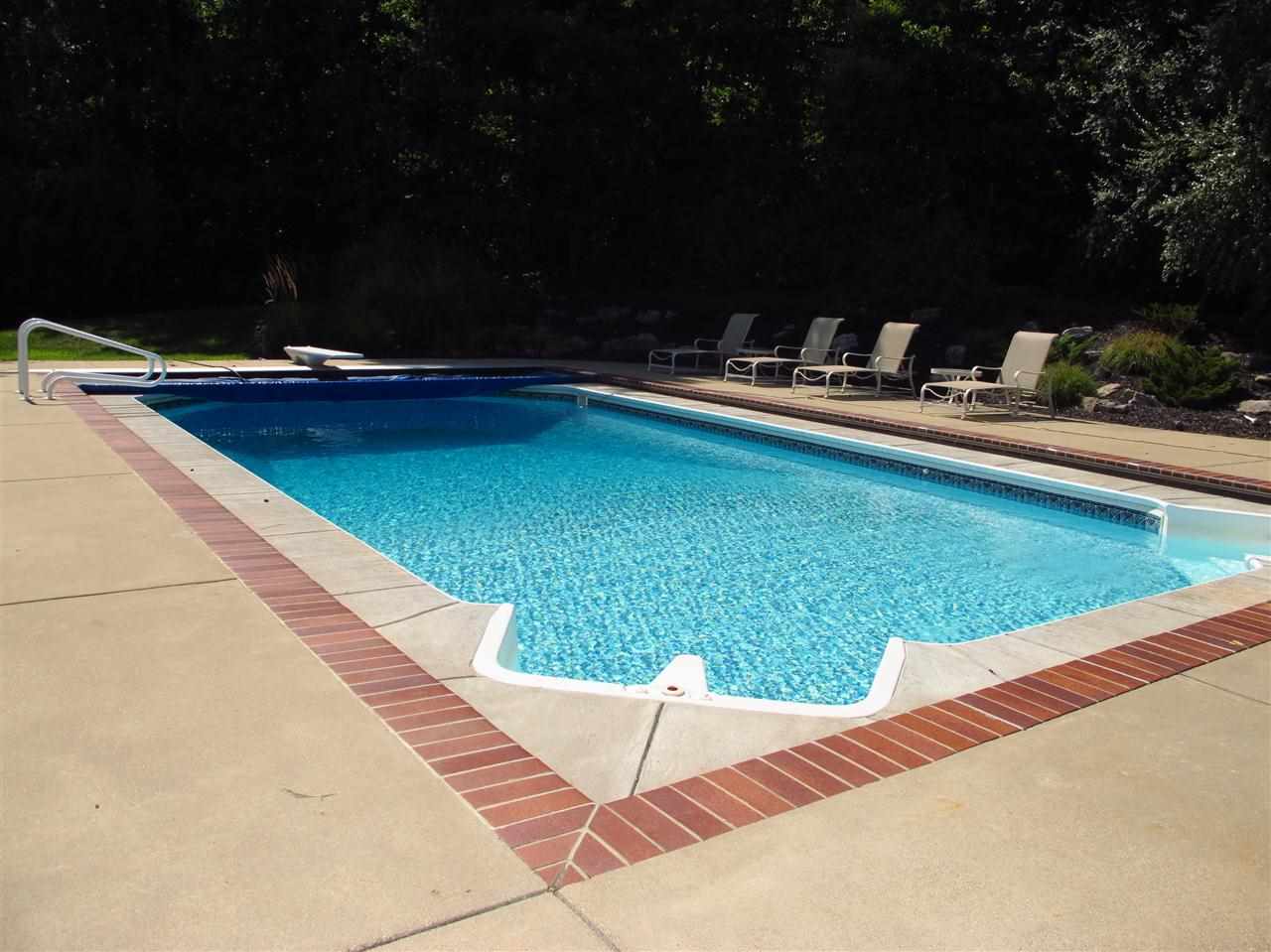 4888 Lost Lake Ct, Boonville, IN 47601 photo 14