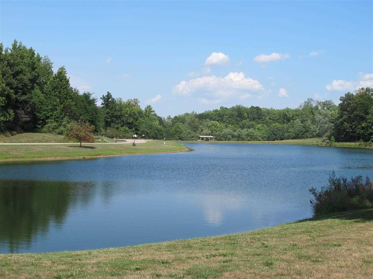 4888 Lost Lake Ct, Boonville, IN 47601 photo 29