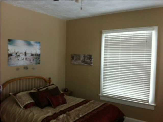 3114 Hartmetz Ave, Evansville, IN 47712 photo 4