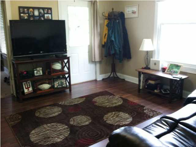 3114 Hartmetz Ave, Evansville, IN 47712 photo 2