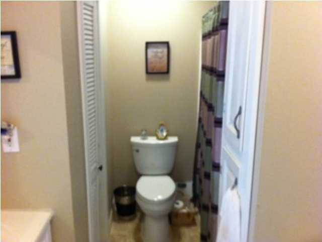 3114 Hartmetz Ave, Evansville, IN 47712 photo 7
