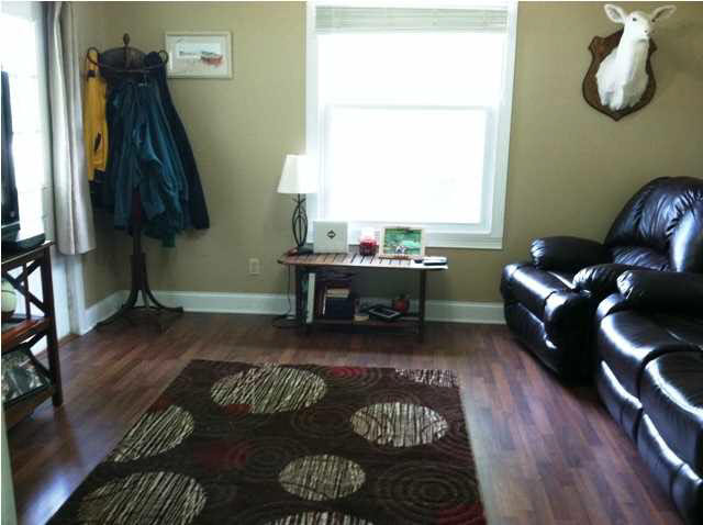 3114 Hartmetz Ave, Evansville, IN 47712 photo 3