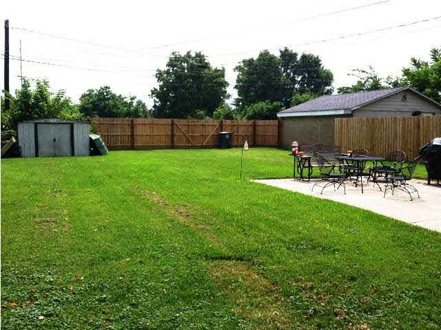 3114 Hartmetz Ave, Evansville, IN 47712 photo 10