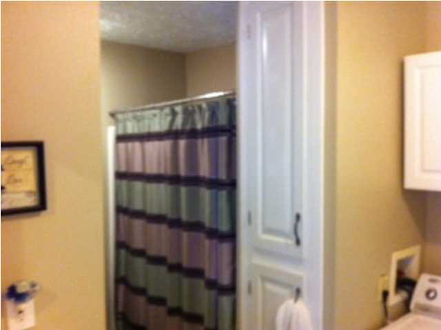 3114 Hartmetz Ave, Evansville, IN 47712 photo 6