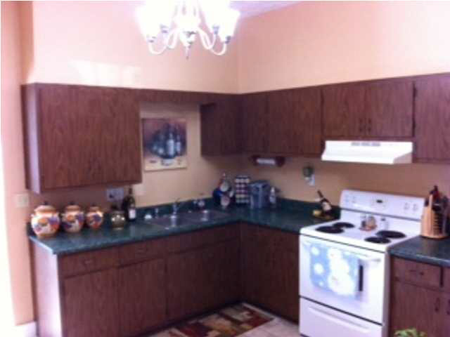 3114 Hartmetz Ave, Evansville, IN 47712 photo 5