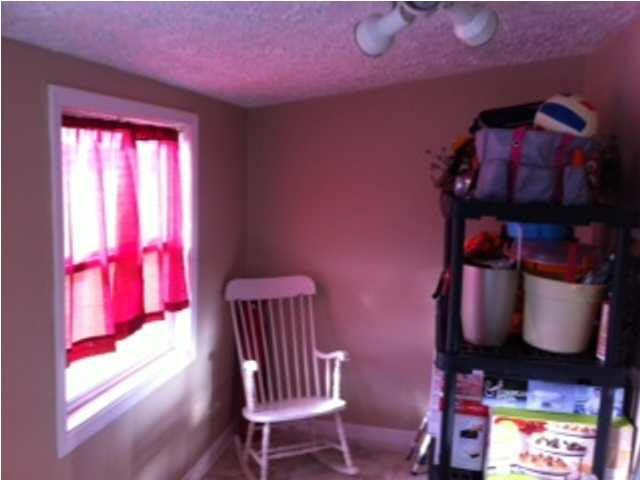 3114 Hartmetz Ave, Evansville, IN 47712 photo 9