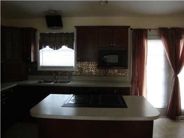 4323 Mayflower Dr, Evansville, IN 47711 photo 8