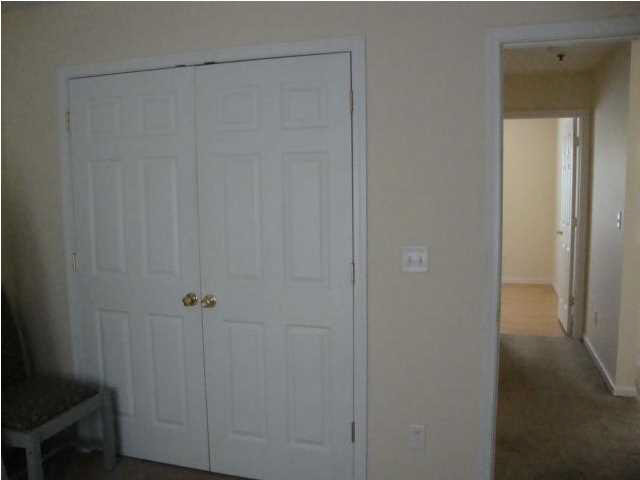 4323 Mayflower Dr, Evansville, IN 47711 photo 21
