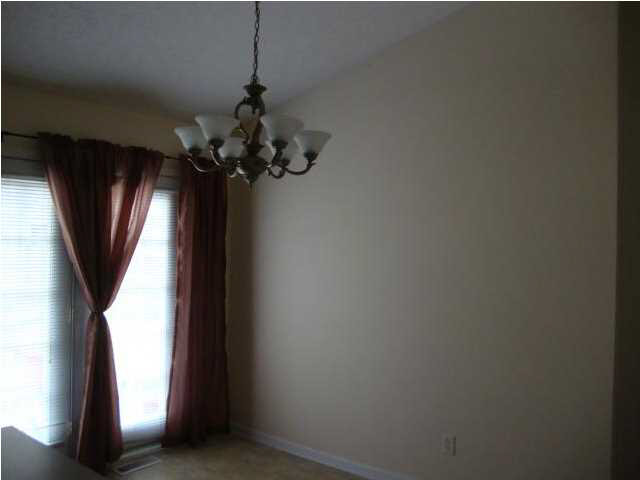 4323 Mayflower Dr, Evansville, IN 47711 photo 11