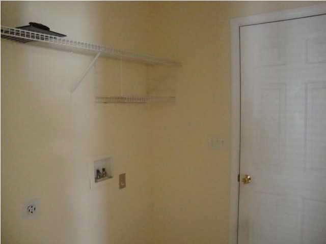 4323 Mayflower Dr, Evansville, IN 47711 photo 13