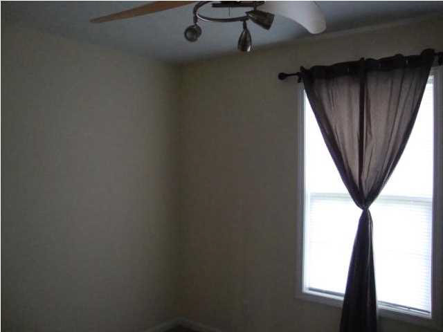 4323 Mayflower Dr, Evansville, IN 47711 photo 20