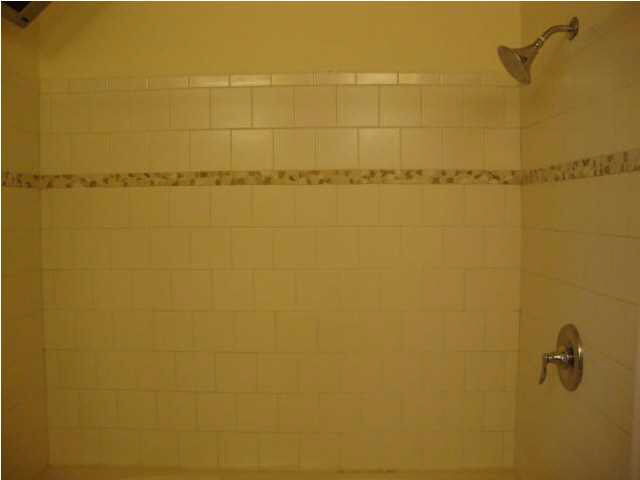 4323 Mayflower Dr, Evansville, IN 47711 photo 18