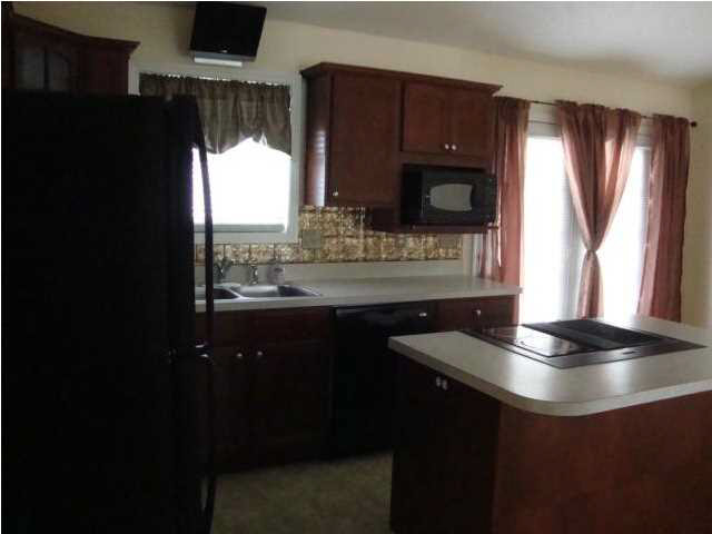 4323 Mayflower Dr, Evansville, IN 47711 photo 7