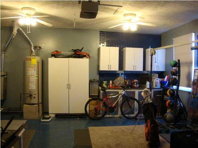 4323 Mayflower Dr, Evansville, IN 47711 photo 24