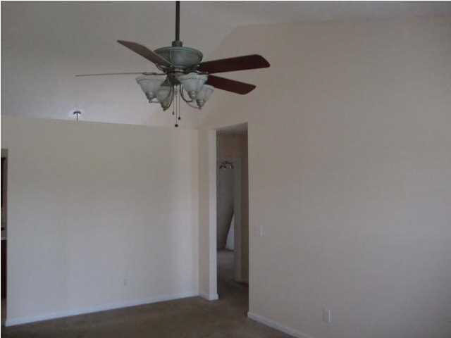 4323 Mayflower Dr, Evansville, IN 47711 photo 6