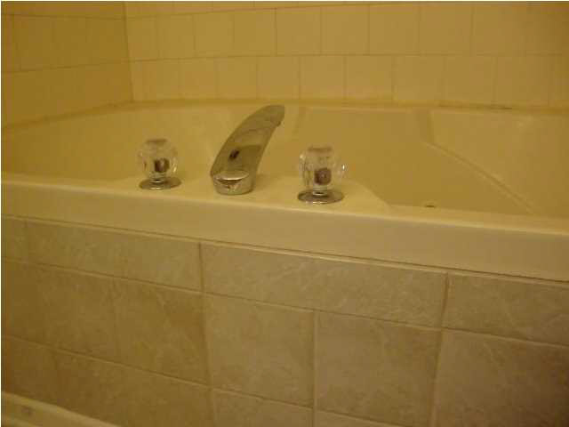 4323 Mayflower Dr, Evansville, IN 47711 photo 19