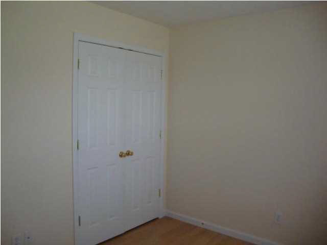 4323 Mayflower Dr, Evansville, IN 47711 photo 23
